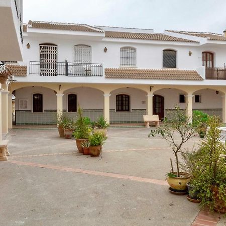 Luxury La Zenia Beach Apartment Dehesa de Campoamor  외부 사진