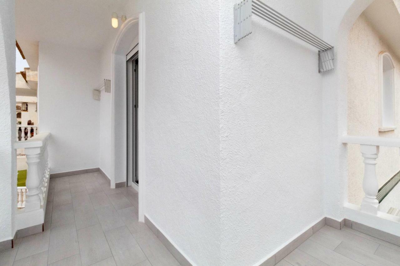 Luxury La Zenia Beach Apartment Dehesa de Campoamor  외부 사진