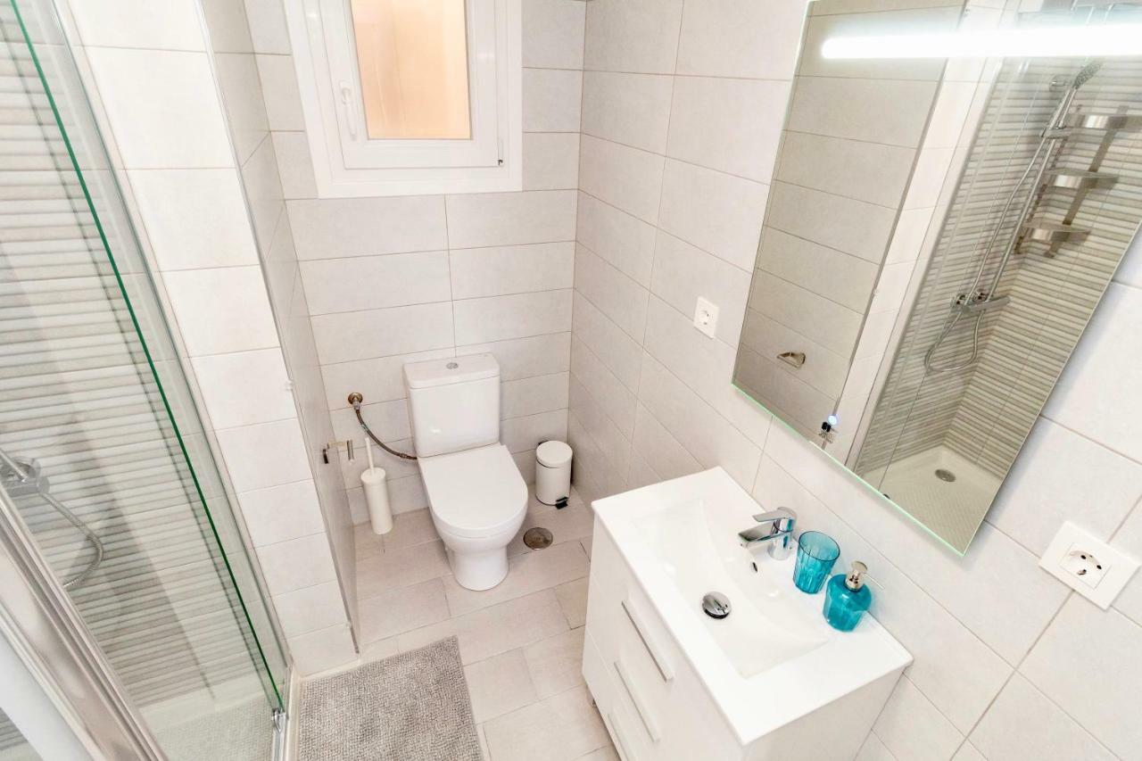 Luxury La Zenia Beach Apartment Dehesa de Campoamor  외부 사진