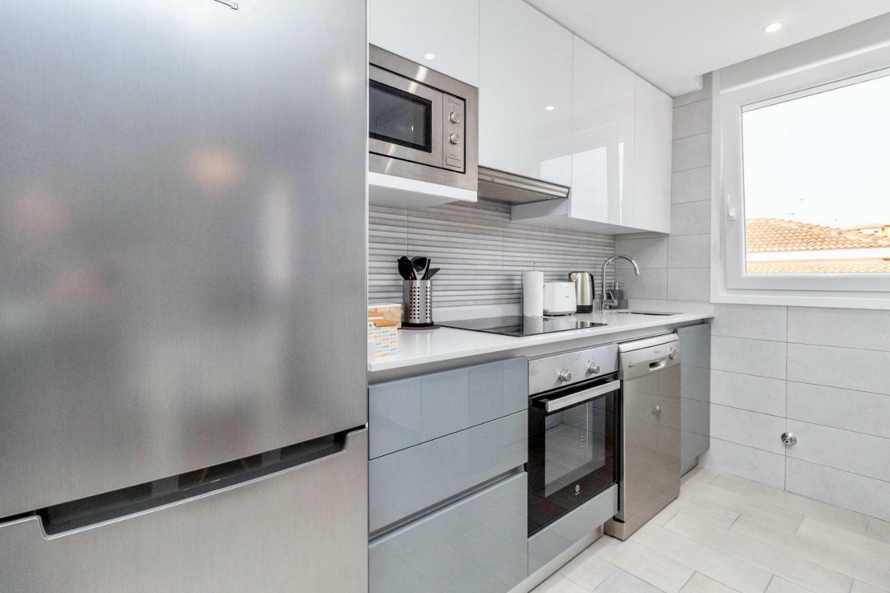 Luxury La Zenia Beach Apartment Dehesa de Campoamor  외부 사진