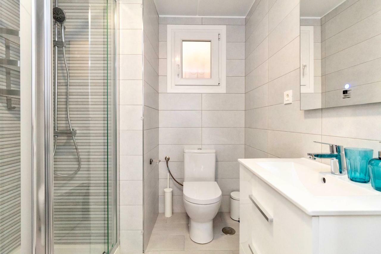 Luxury La Zenia Beach Apartment Dehesa de Campoamor  외부 사진