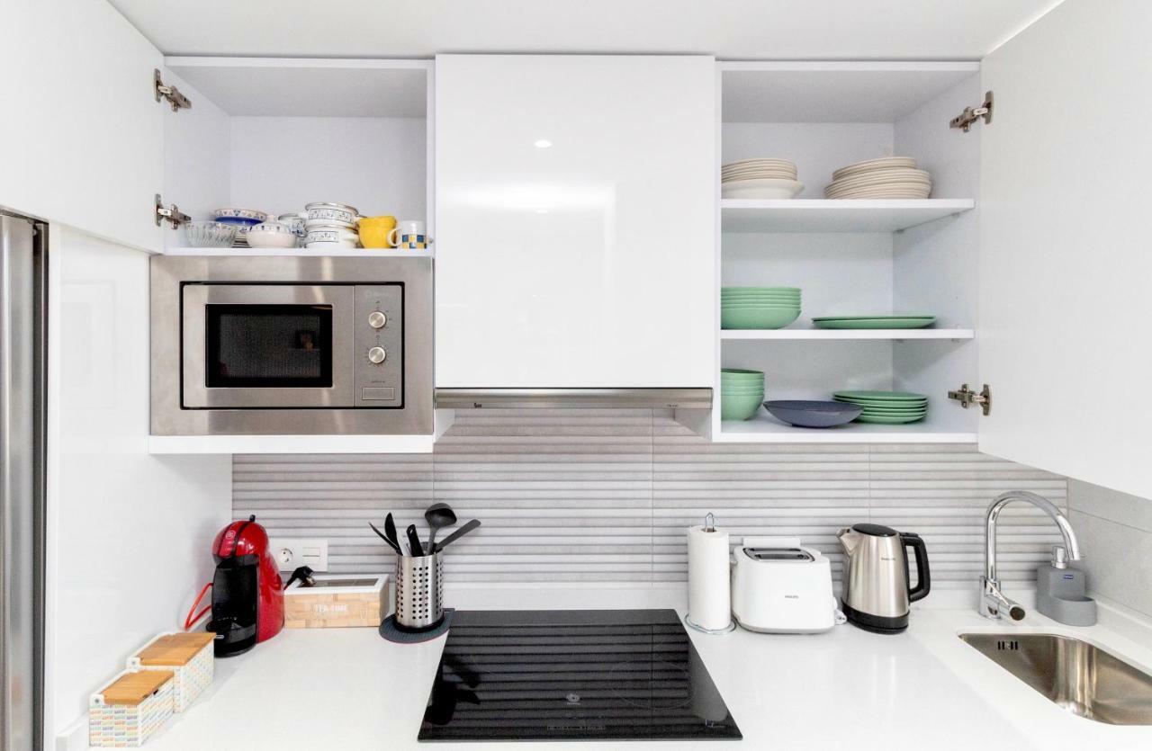Luxury La Zenia Beach Apartment Dehesa de Campoamor  외부 사진